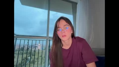 Snapshot of onlysophia chatting on 07-09-26, 11:09 Sophia online show from 07-09-26, 11:09