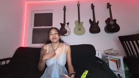 Duo online show from 02-08-25, 03:19