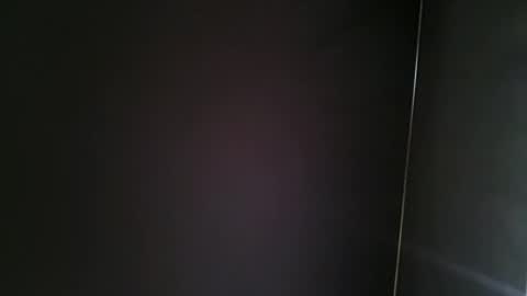 TrueBilyeu29 online show from 09-25-25, 02:54