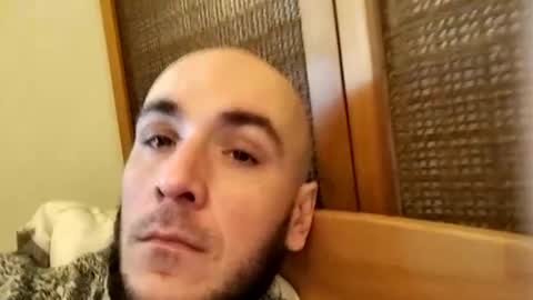 onlywholes online show from 01-14-25, 11:31