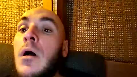 onlywholes online show from 01-22-25, 08:17