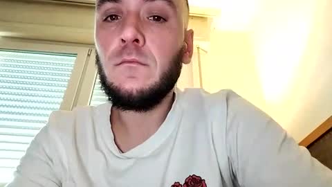 onlywholes online show from 01-28-25, 11:38