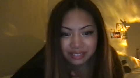  rome  online show from 05-17-26, 08:01