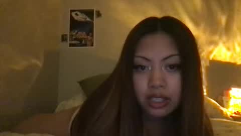  rome  online show from 06-05-26, 07:47