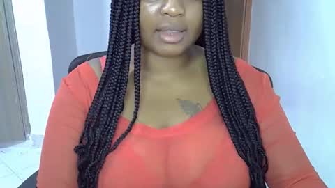 Patience online show from 09-11-25, 12:16