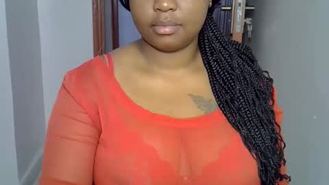 Patience online show from 09-20-25, 09:43