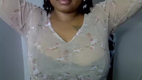 Patience online show from 11-07-25, 10:15