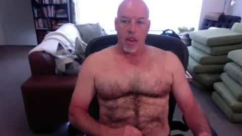 Snapshot of onmike44 chatting on 07-26-26, 08:05 onmike44 online show from 07-26-26, 08:05