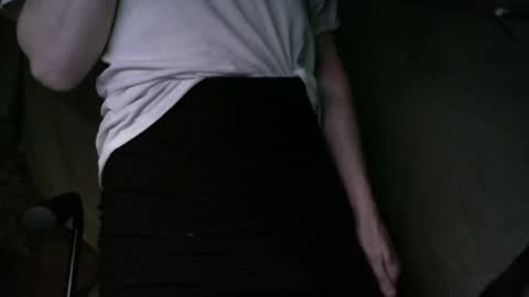 Snapshot of onoffloop chatting on 01-18-25, 06:24 onoffloop online show from 01-18-25, 06:24