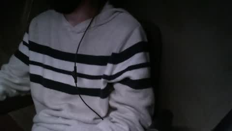 Snapshot of onoffloop chatting on 01-18-25, 09:34 onoffloop online show from 01-18-25, 09:34