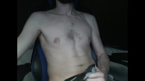 Snapshot of onoffloop chatting on 04-15-26, 07:48 onoffloop online show from 04-15-26, 07:48