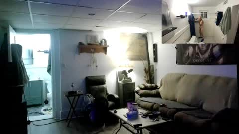 Snapshot of ontarioguy78 chatting on 06-10-26, 12:11 ontarioguy78 online show from 06-10-26, 12:11