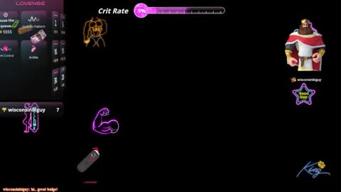 Snapshot of ontharise34 chatting on 01-07-26, 02:08 ontharise34 online show from 01-07-26, 02:08