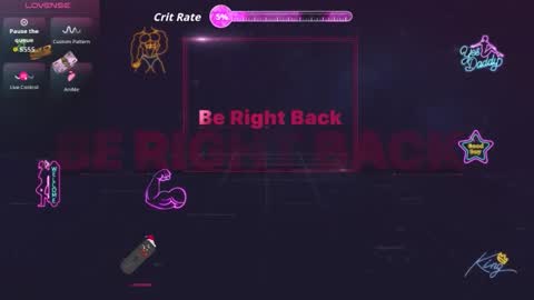 Snapshot of ontharise34 chatting on 01-11-26, 02:22 ontharise34 online show from 01-11-26, 02:22