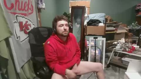 Snapshot of ontharise34 chatting on 04-01-26, 01:01 ontharise34 online show from 04-01-26, 01:01