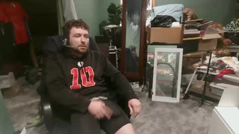 Snapshot of ontharise34 chatting on 04-05-26, 12:46 ontharise34 online show from 04-05-26, 12:46