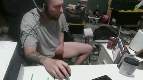 Snapshot of ontharise34 chatting on 04-14-26, 12:55 ontharise34 online show from 04-14-26, 12:55