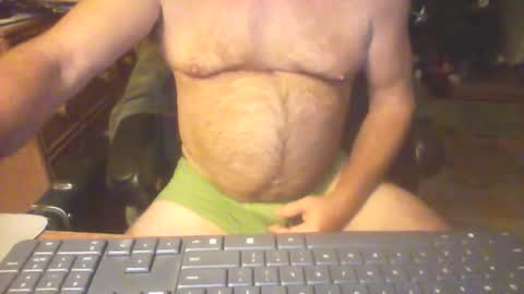 onthecape69 online show from 12-16-25, 09:25