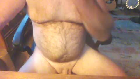 onthecape69 online show from 06-25-26, 09:25