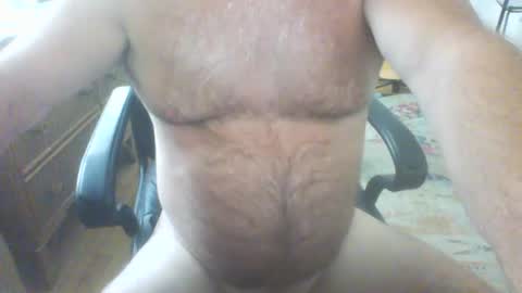 onthecape69 online show from 07-06-26, 04:53