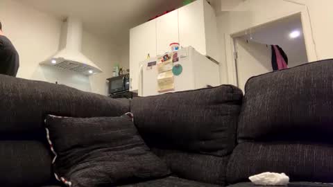 onthecumup69 online show from 03-03-25, 06:22