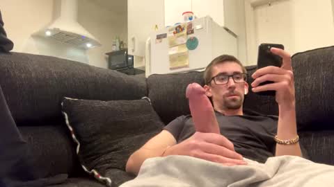 onthecumup69 online show from 03-04-25, 01:38