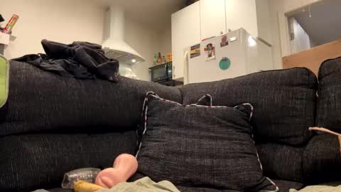 onthecumup69 online show from 10-21-25, 11:05