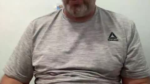 onthedlhere online show from 11-16-25, 04:23