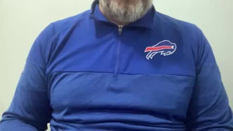 onthedlhere online show from 11-20-25, 03:23