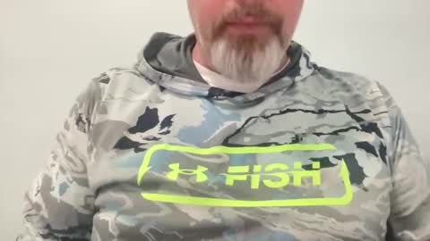 onthedlhere online show from 02-15-26, 01:52