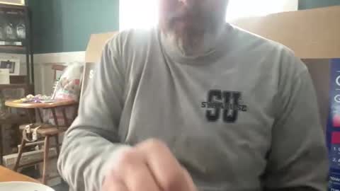 onthedlhere online show from 02-20-26, 03:12