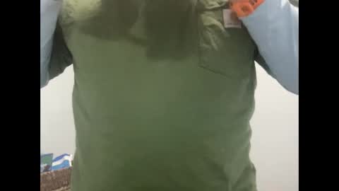 onthedlhere online show from 02-24-26, 04:16