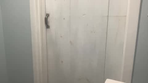 onthedlhere online show from 03-02-26, 02:46