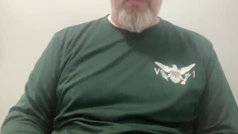 onthedlhere online show from 03-06-26, 03:08