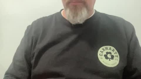 onthedlhere online show from 03-23-26, 03:38