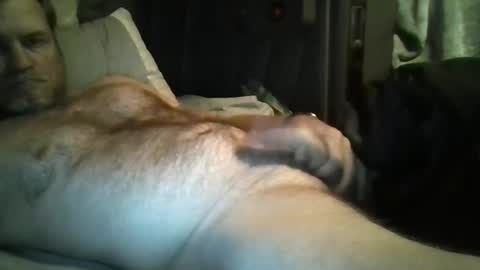 Snapshot of onthemove03 chatting on 09-25-25, 08:18 onthemove03 online show from 09-25-25, 08:18