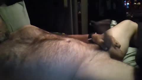 Snapshot of onthemove03 chatting on 10-07-25, 06:10 onthemove03 online show from 10-07-25, 06:10