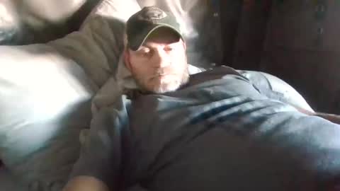 Snapshot of onthemove03 chatting on 11-03-25, 09:16 onthemove03 online show from 11-03-25, 09:16