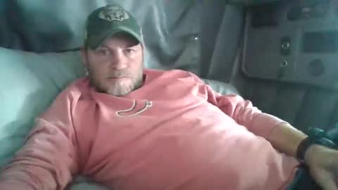 onthemove03 online show from 11-16-25, 08:14