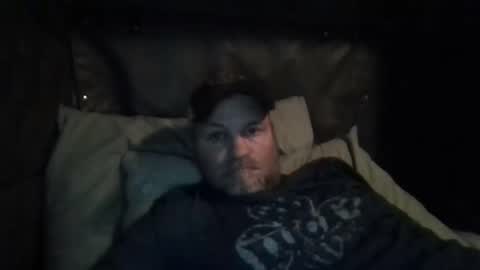 onthemove03 online show from 11-19-25, 02:44