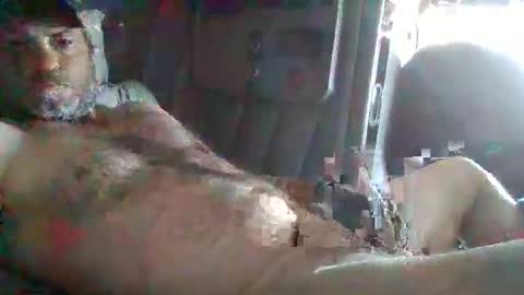 onthemove03 online show from 04-05-26, 07:11