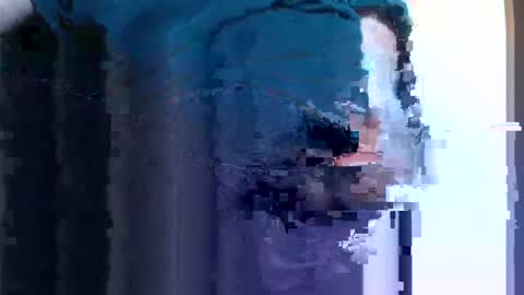 notime69 online show from 01-26-25, 04:09