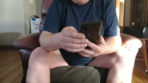 notime69 online show from 02-13-26, 02:35