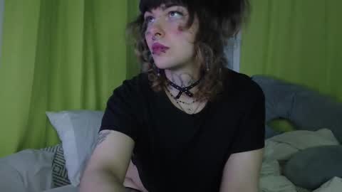 onyx_black666 online show from 02-22-26, 03:51