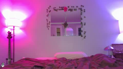onyx_black666 online show from 03-16-26, 12:49