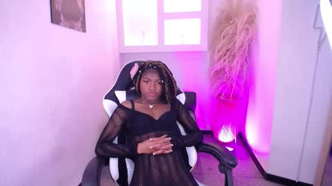 onyx_ebony online show from 10-15-25, 03:45