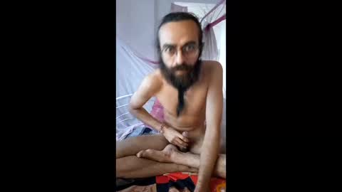 onyx_main online show from 03-17-26, 02:38