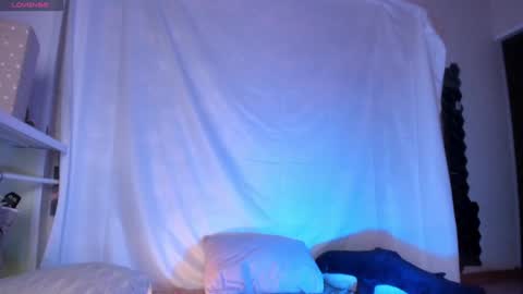 Onyx online show from 12-06-24, 02:17