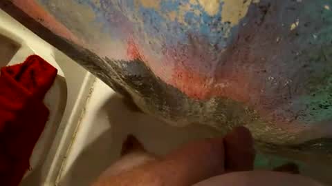 Snapshot of onyx_skies chatting on 02-22-25, 10:20 onyx_skies online show from 02-22-25, 10:20