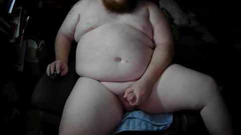 Snapshot of onyx_skies chatting on 03-15-26, 01:17 onyx_skies online show from 03-15-26, 01:17